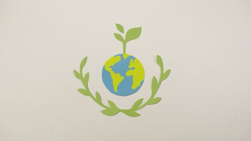 Slate Demo Org logo
